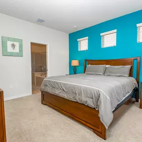 Bild von Tropical Villas Orlando Vacation Rentals & Property Management