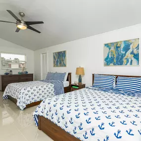 Bild von Tropical Villas Orlando Vacation Rentals & Property Management