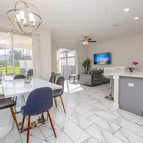 Bild von Tropical Villas Orlando Vacation Rentals & Property Management