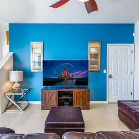 Bild von Tropical Villas Orlando Vacation Rentals & Property Management