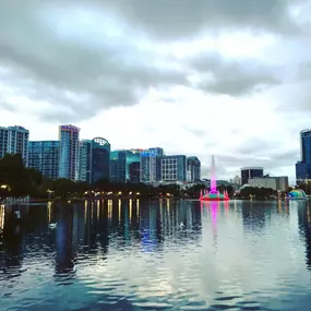 Bild von Tropical Villas Orlando Vacation Rentals & Property Management