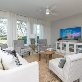 Bild von Tropical Villas Orlando Vacation Rentals & Property Management