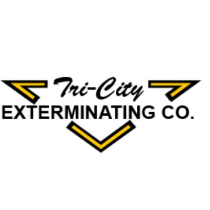 Logo od Tri-City Exterminating Co.