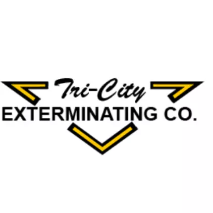 Λογότυπο από Tri-City Exterminating Co.