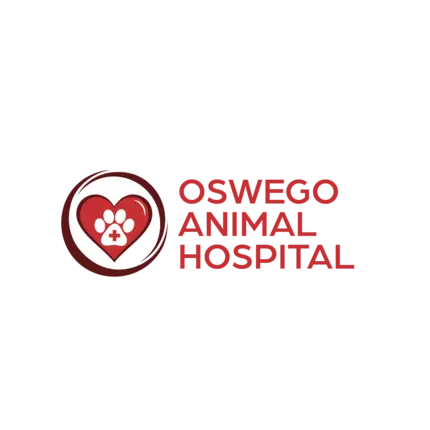 Logo von Oswego Animal Hospital