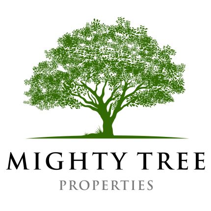 Logo de Mighty Tree Properties