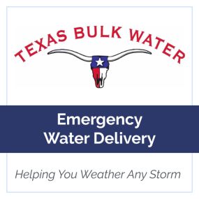 Bild von Texas Bulk Water