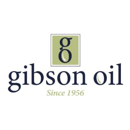 Logo from Gibson Oil & Gas Co