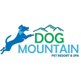 Bild von Dog Mountain Pet Resort and Spa