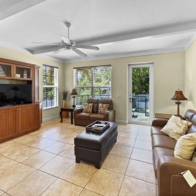 Bild von Rent Siesta Key