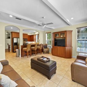 Bild von Rent Siesta Key