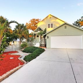 Bild von Rent Siesta Key