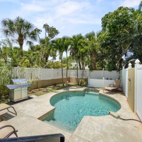 Bild von Rent Siesta Key