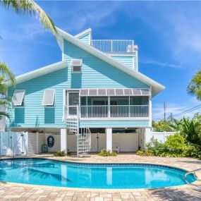 Bild von Rent Siesta Key