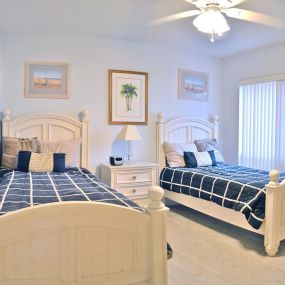 Bild von Rent Siesta Key