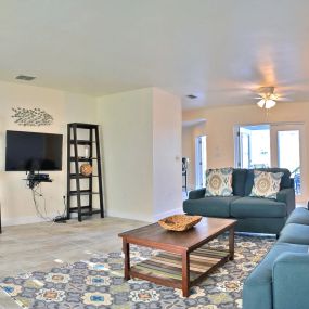 Bild von Rent Siesta Key