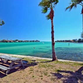 Bild von Rent Siesta Key