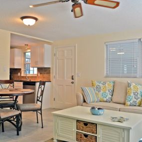 Bild von Rent Siesta Key