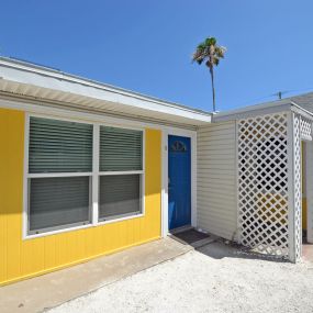 Bild von Rent Siesta Key