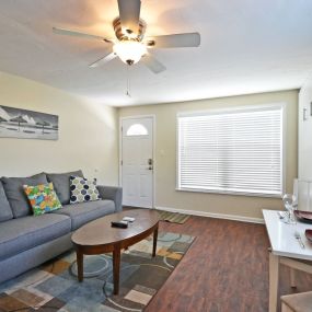 Bild von Rent Siesta Key