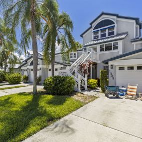 Bild von Rent Siesta Key