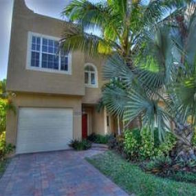 Bild von Rent Siesta Key