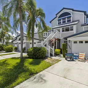 Bild von Rent Siesta Key