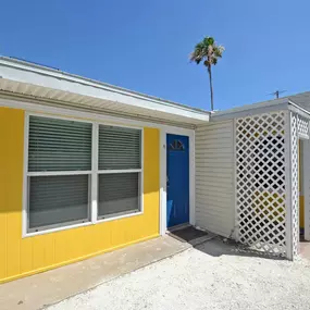 Bild von Rent Siesta Key