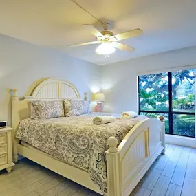 Bild von Rent Siesta Key