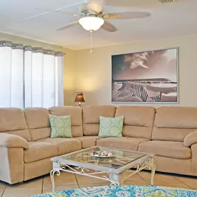 Bild von Rent Siesta Key