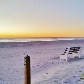 Bild von Rent Siesta Key