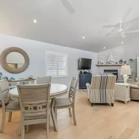 Bild von Rent Siesta Key