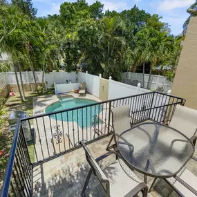 Bild von Rent Siesta Key