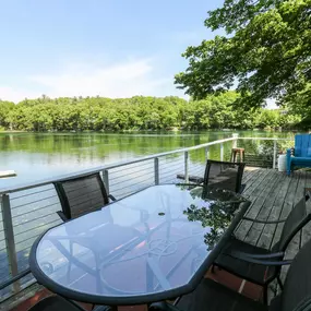 Bild von Elevated Homes & Hospitality