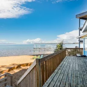Bild von Elevated Homes & Hospitality