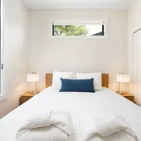 Bild von Elevated Homes & Hospitality