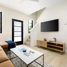 Bild von Elevated Homes & Hospitality