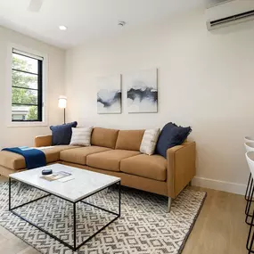 Bild von Elevated Homes & Hospitality