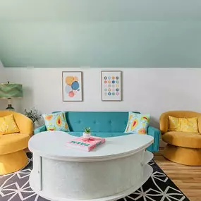 Bild von Elevated Homes & Hospitality