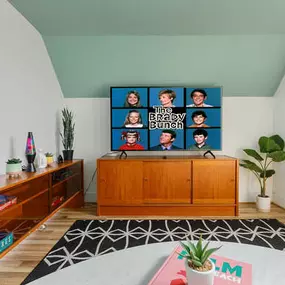 Bild von Elevated Homes & Hospitality