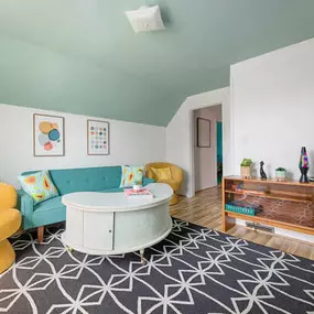 Bild von Elevated Homes & Hospitality