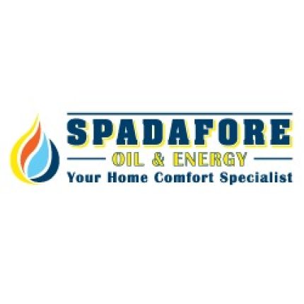 Logo van Spadafore Oil & Energy