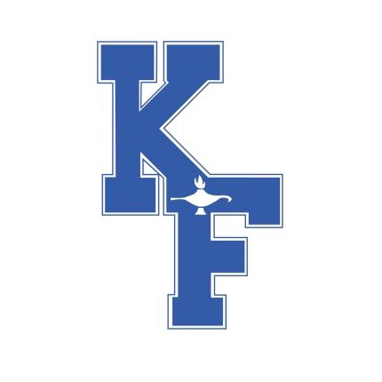 Λογότυπο από Kehoe-France School | Southshore