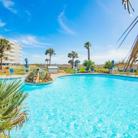 Bild von CCMS Resorts - Port Aransas