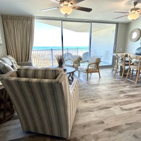 Bild von CCMS Resorts - Port Aransas