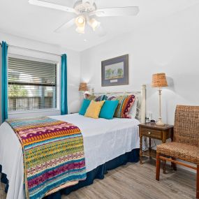 Bild von CCMS Resorts - Port Aransas