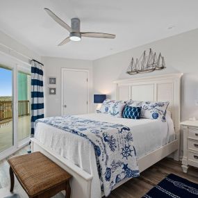 Bild von CCMS Resorts - Port Aransas