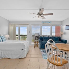 Bild von CCMS Resorts - Port Aransas