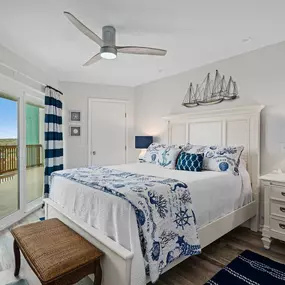 Bild von CCMS Resorts - Port Aransas