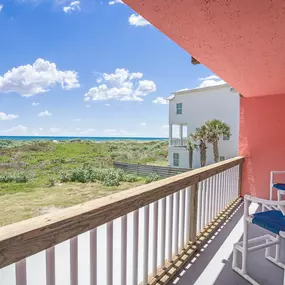 Bild von CCMS Resorts - Port Aransas